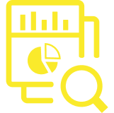 Alpha Research Agents