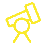 Deep Research Automation