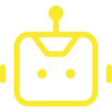 Portfolio Management