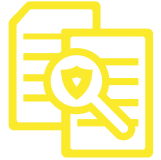 Smart Safety Monitoring