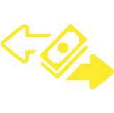 Trading & Sniping Agents