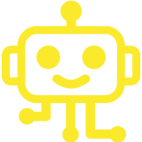 Yield Farming Automation